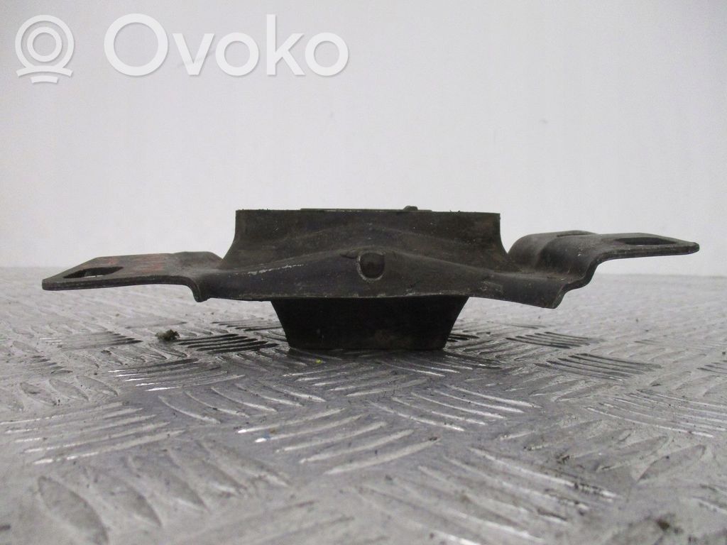 Ford Focus C-MAX Gearbox mounting bracket 