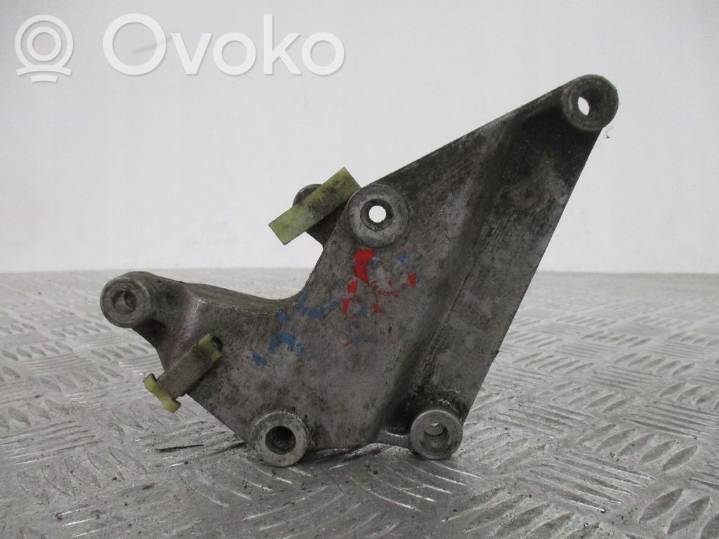 Jaguar XJ SERIE 1 Other air conditioning (A/C) parts 