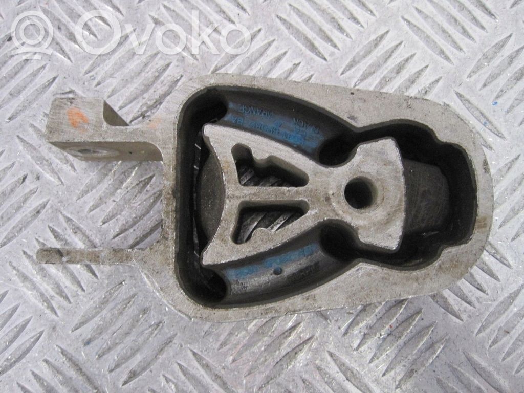 Ford Transit -  Tourneo Connect Engine mount bracket 