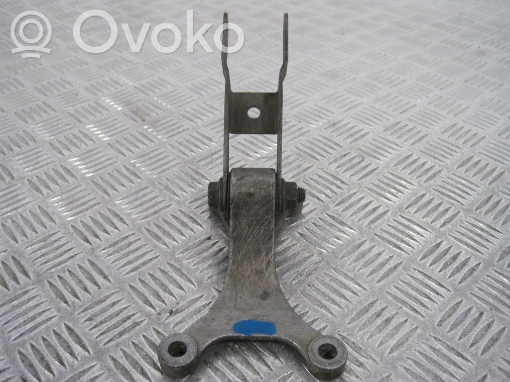 Volvo Amazon 120, 121, 122, 123 Engine mount bracket 