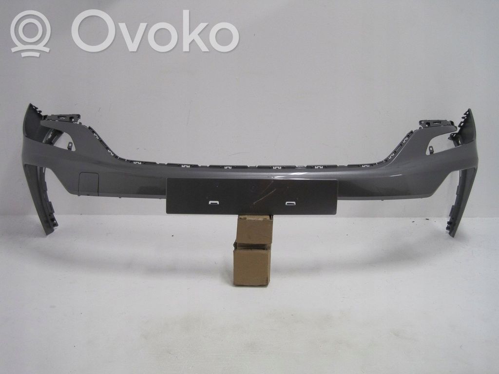 Parachoques delantero   620226113R