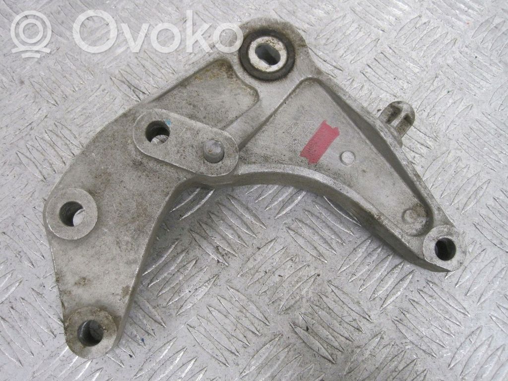 Opel Mokka Engine mount bracket 