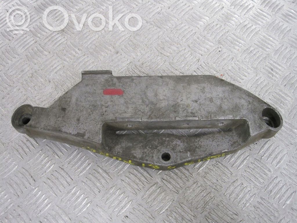Opel Rekord Olympia Engine mount bracket 