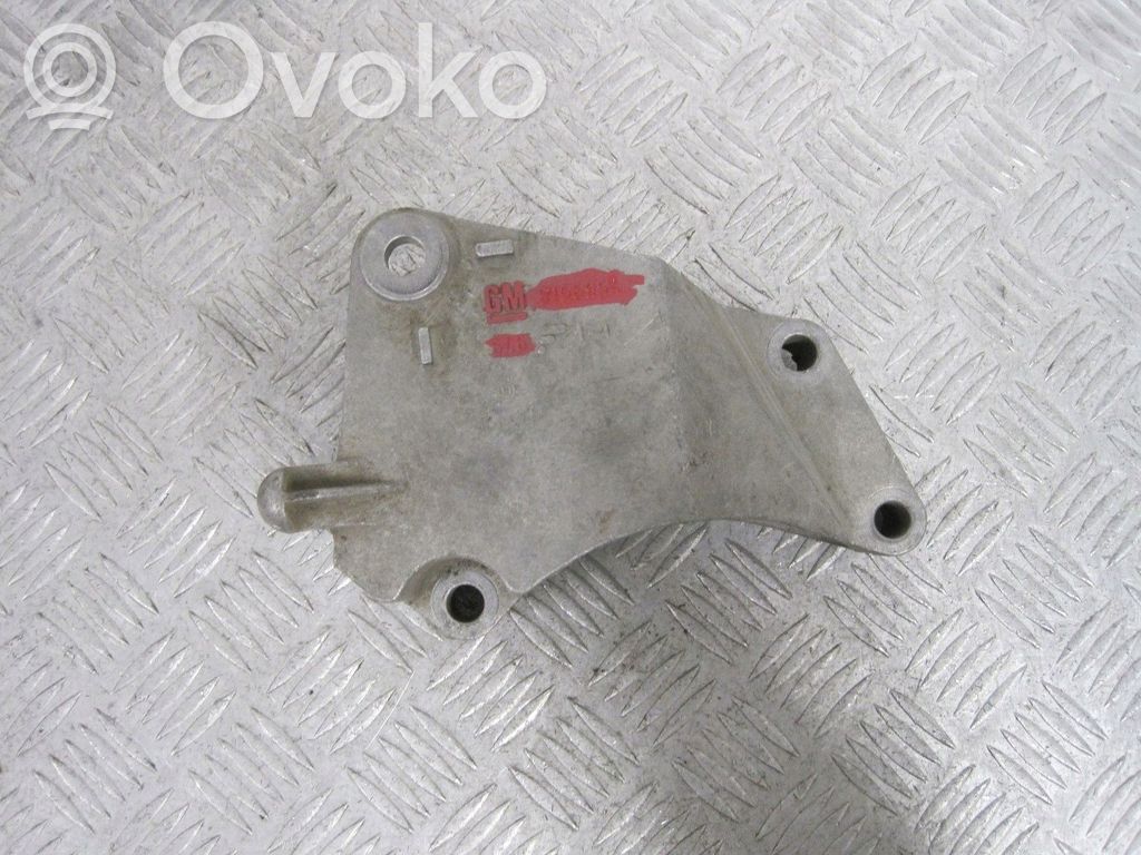 Opel Astra G Gearbox mounting bracket 