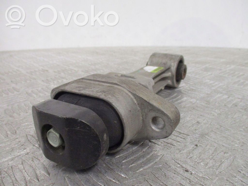 Hyundai H-1, Starex, Satellite Engine mount bracket 