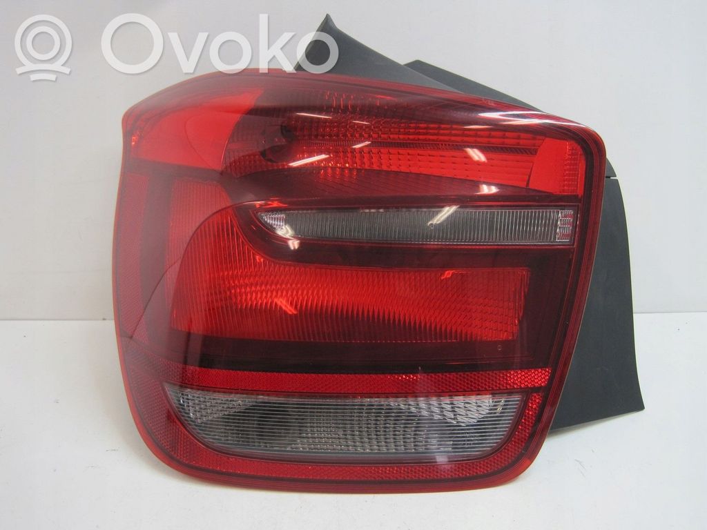 Takavalot   90006570
