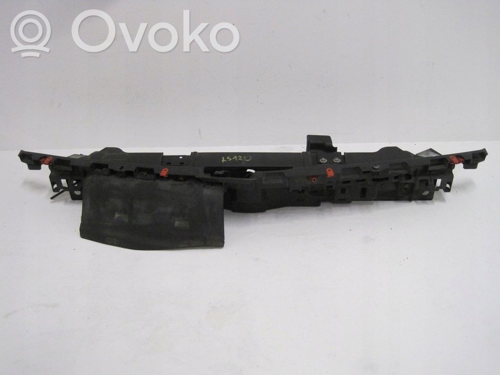 Opel Insignia A Panou suport radiator 