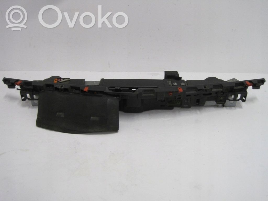 Opel Insignia A Panou suport radiator 