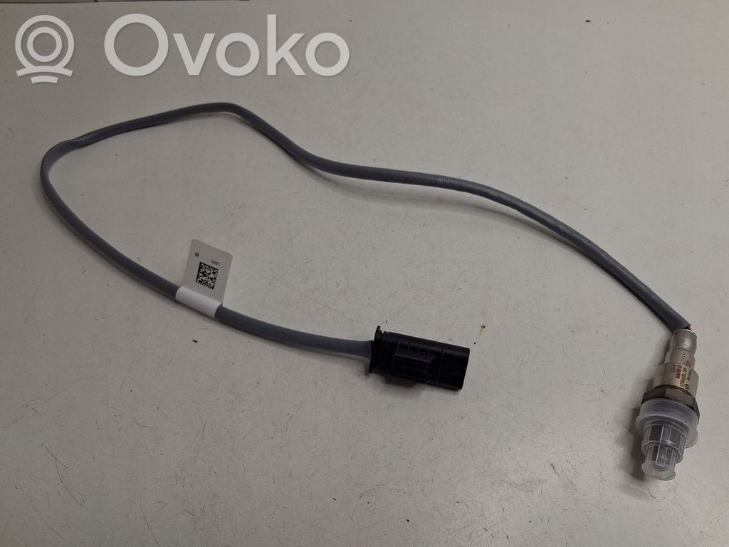 Lambda probe sensor   8686980