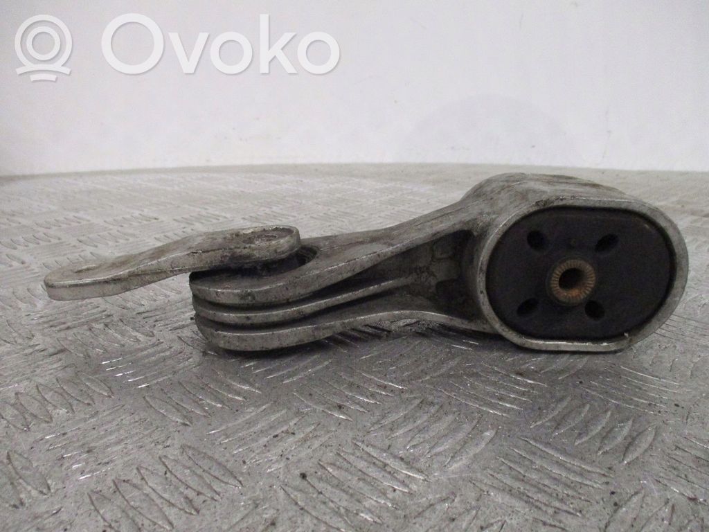 Seat Ibiza IV (6J,6P) Supporto di montaggio del motore 