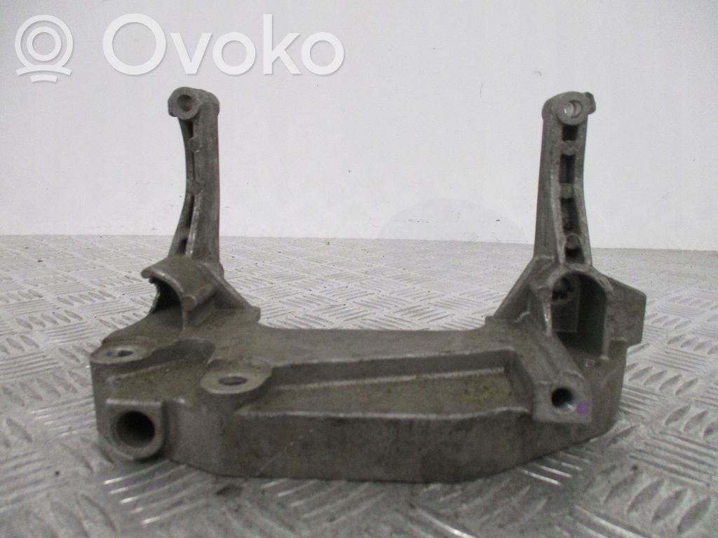 Opel Rekord Olympia Engine mount bracket 