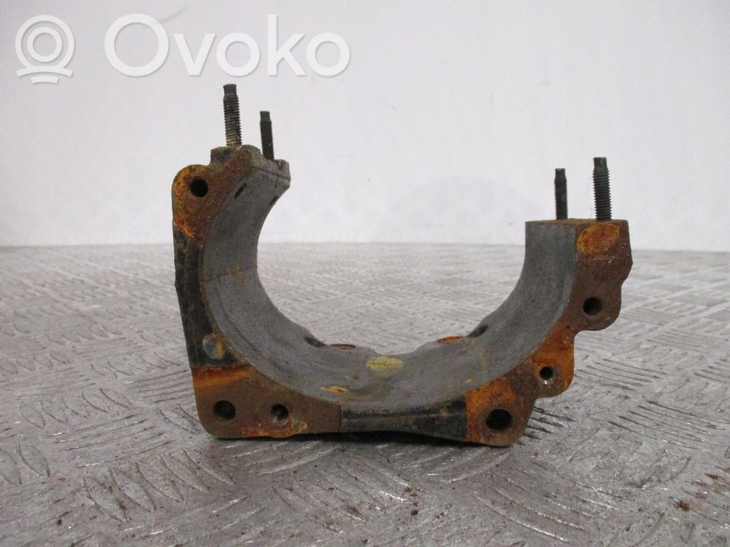 Land Rover Range Rover L460 Type LK Other interior part 