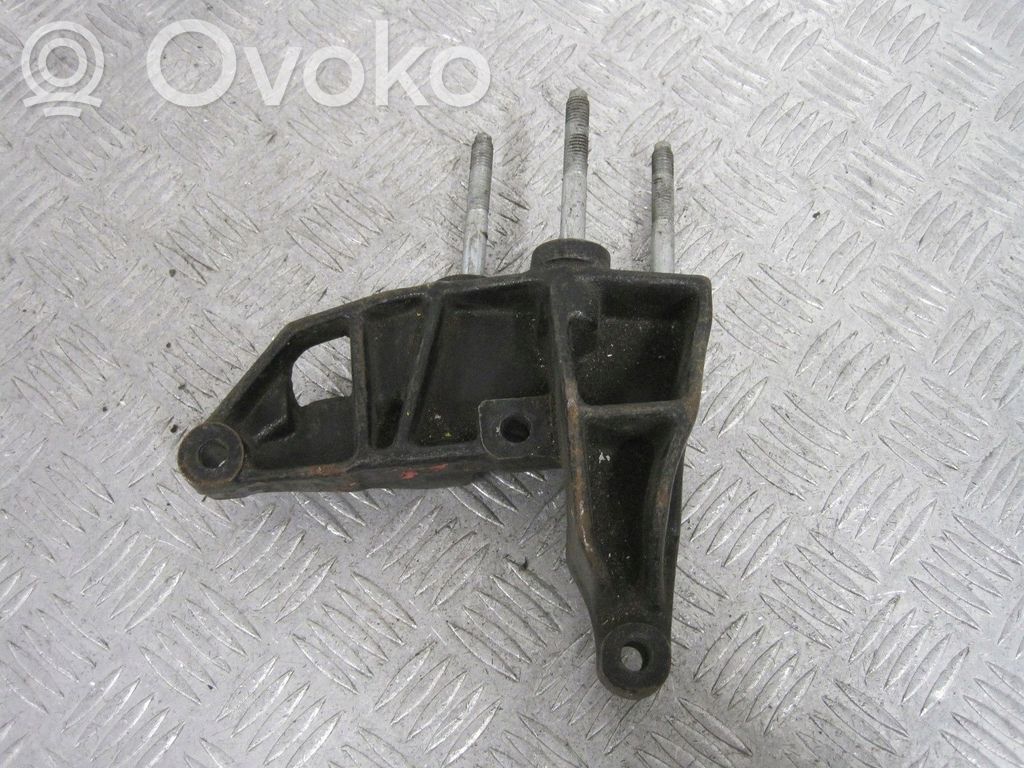 Opel Rekord Olympia Engine mount bracket 