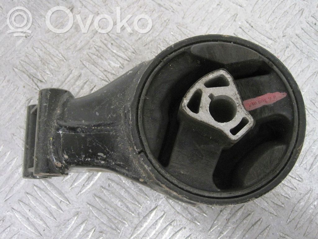 Opel Rekord Olympia Engine mount bracket 