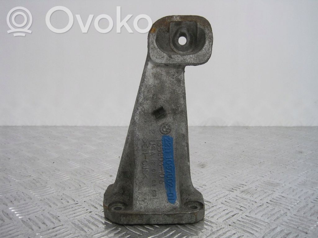 BMW X5 E53 Gearbox mounting bracket 