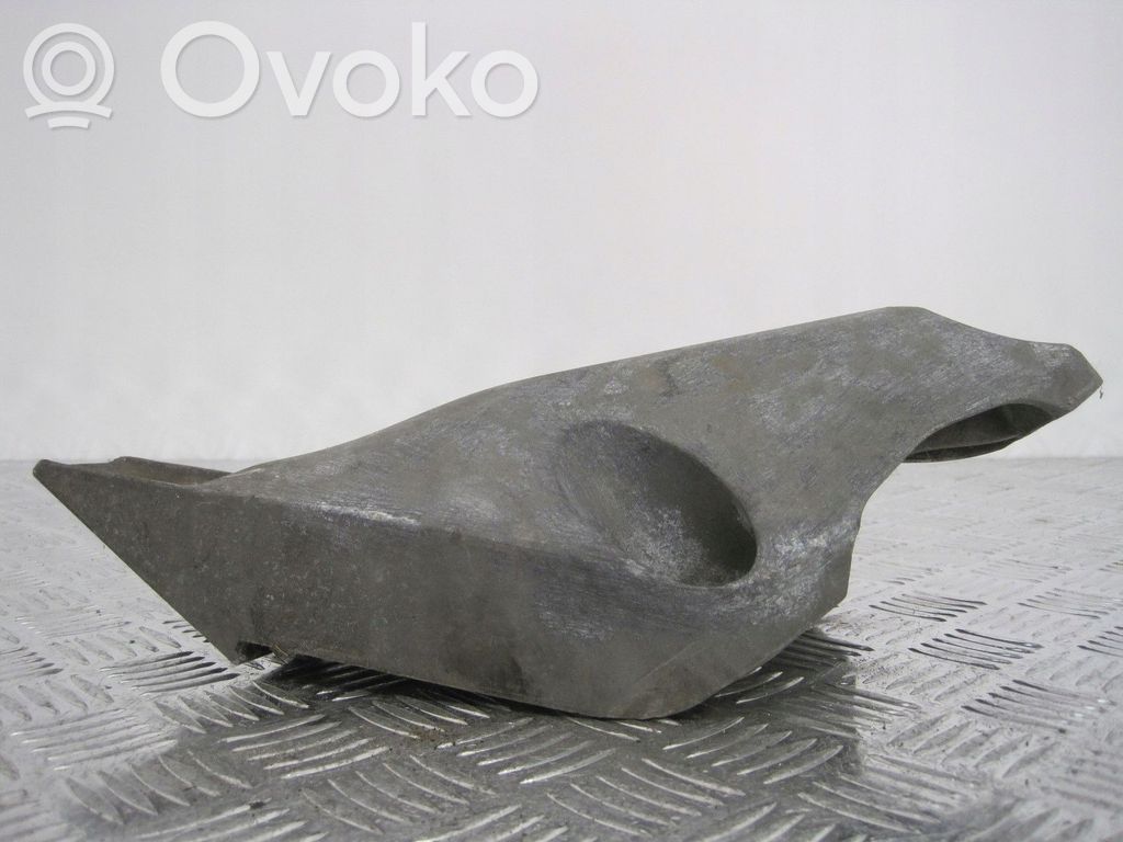 BMW X6 E71 Engine mount bracket 