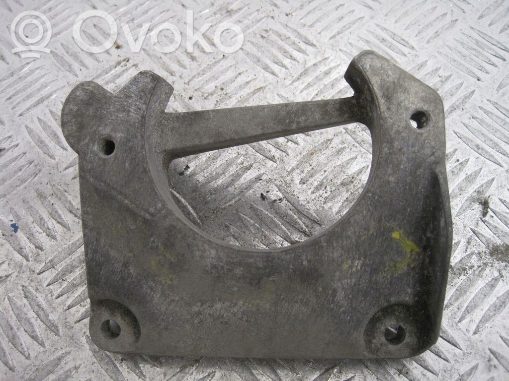 Support de moteur, coussinet   6761117