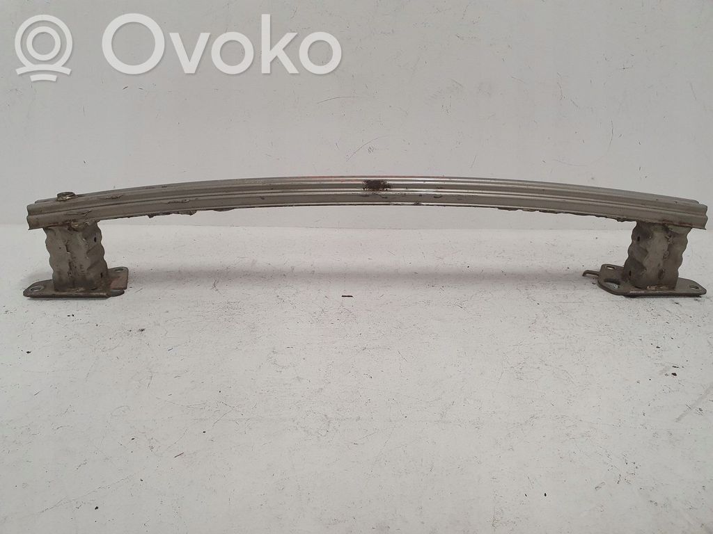Citroen C3 Picasso Front bumper support beam 