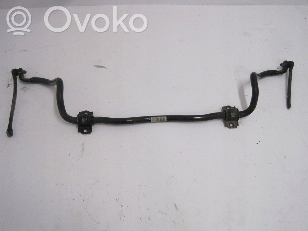 Ford B-MAX Stabilizators 