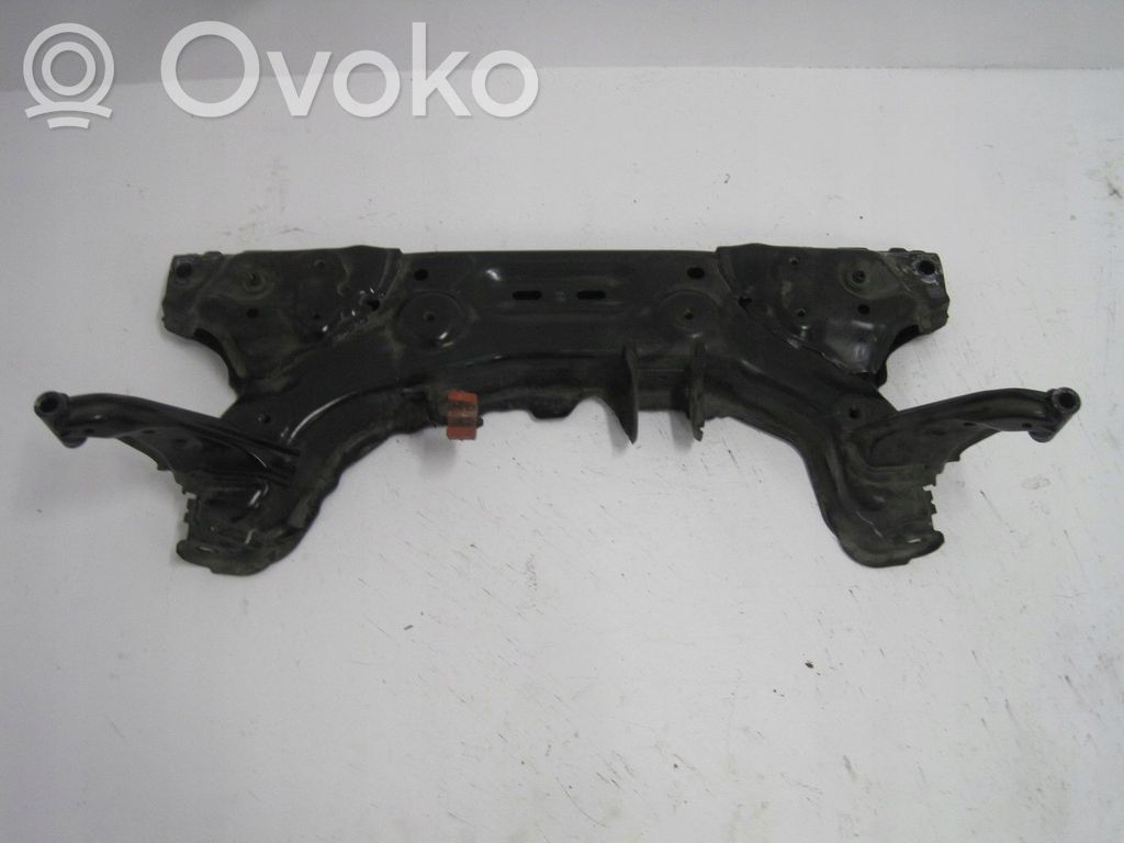 Ford B-MAX Engine mount bracket 