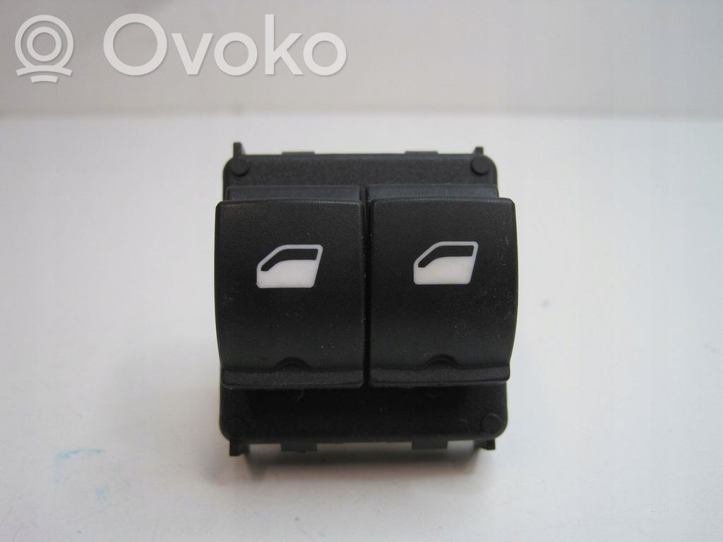 Citroen C4 Grand Picasso Centrālās konsoles vadības bloks 