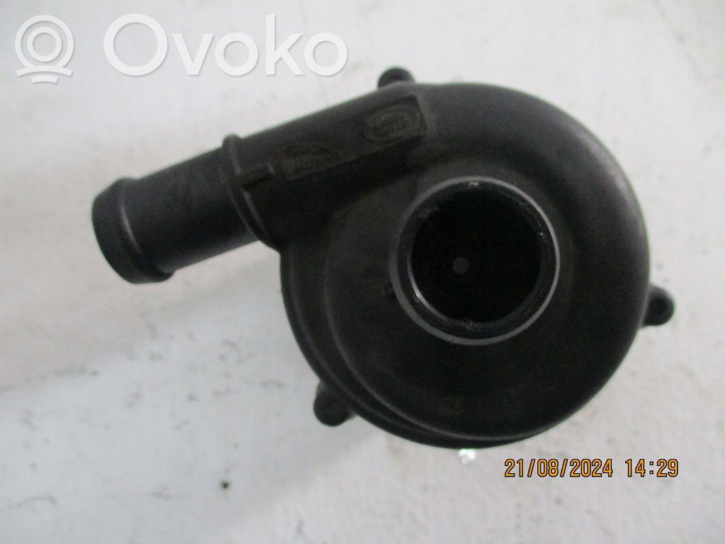 Water pump   EPLA8501BD