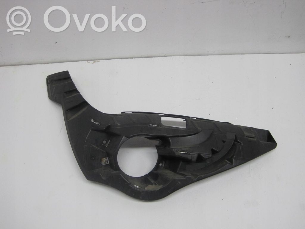 BMW X1 E84 Other exterior part 
