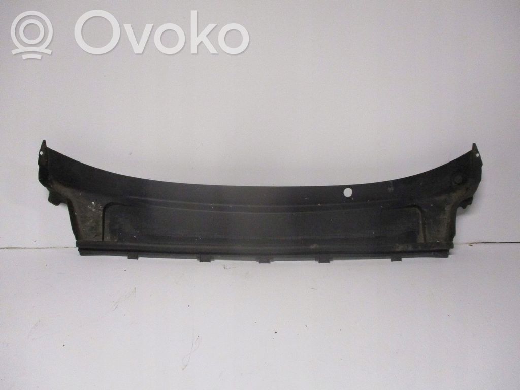 Ford Puma Wiper trim 