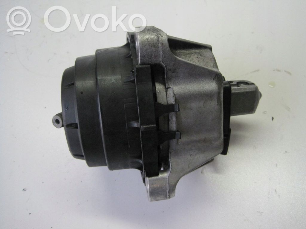 BMW X6 G06 Engine mounting bracket 