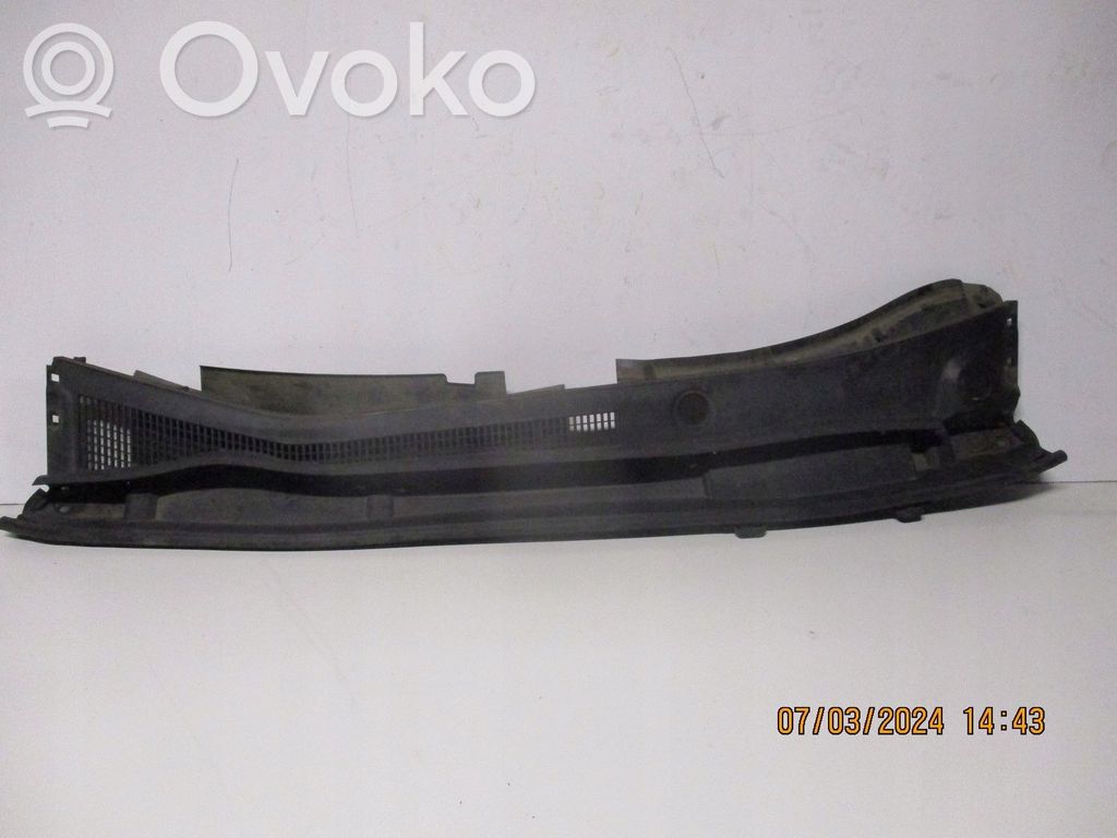 Lexus GS 250 350 300H 450H Valytuvų apdaila (-os) 