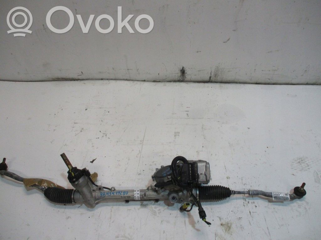 Vairo kolonėlė   9845479280