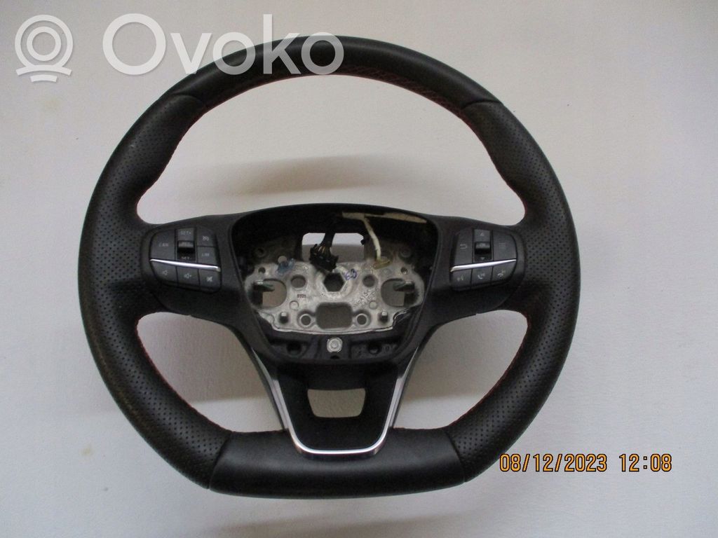 Volant