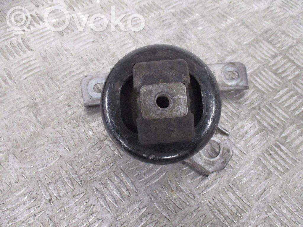 Volvo V60 Dzinēja spilvena vakuuma vārsts 