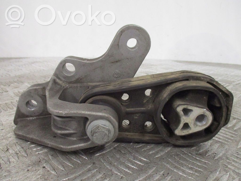 Ford Fiesta Gearbox mounting bracket 