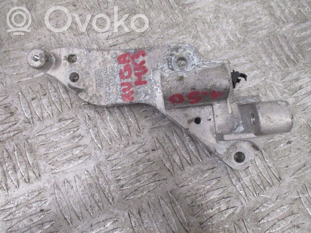 Ford Focus Soporte de montaje del motor 