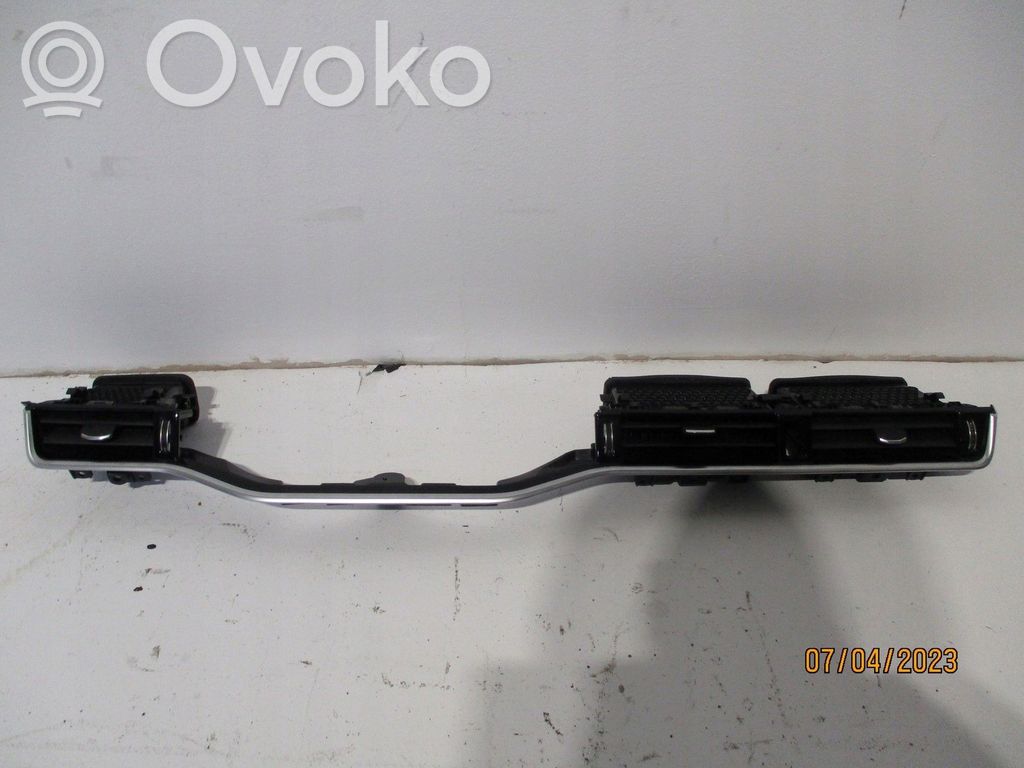 BMW 2 Active Tourer U06 Inne części wnętrza samochodu 