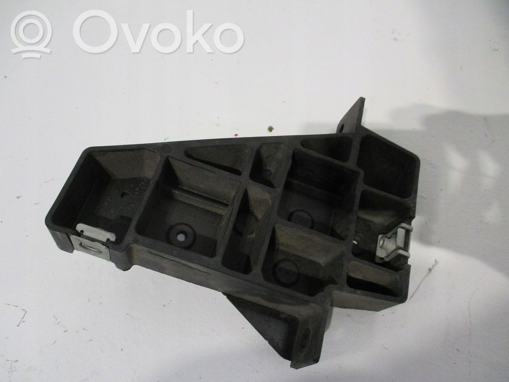 Jeep Cherokee KL Panou suport radiator 