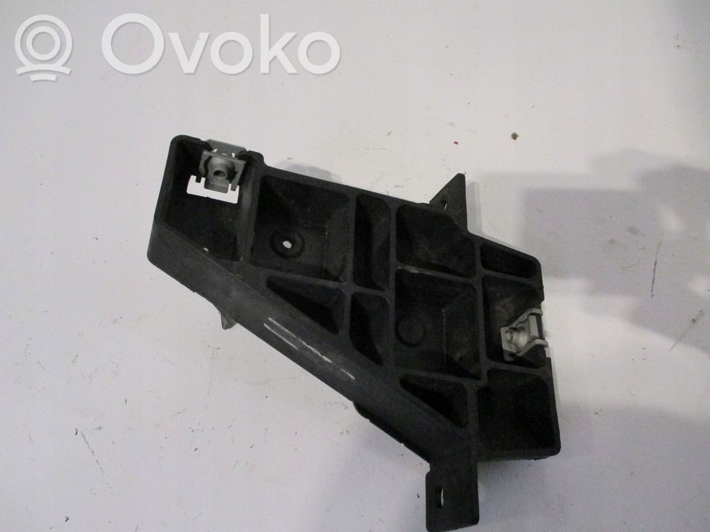 Jeep Cherokee KL Panou suport radiator 