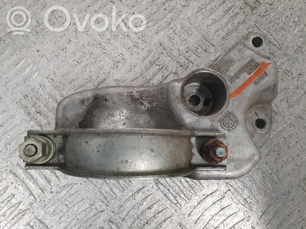 Priekinis pusašis   C1B73K305AB