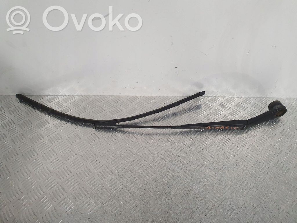 Ford B-MAX Wischerarm vorne 