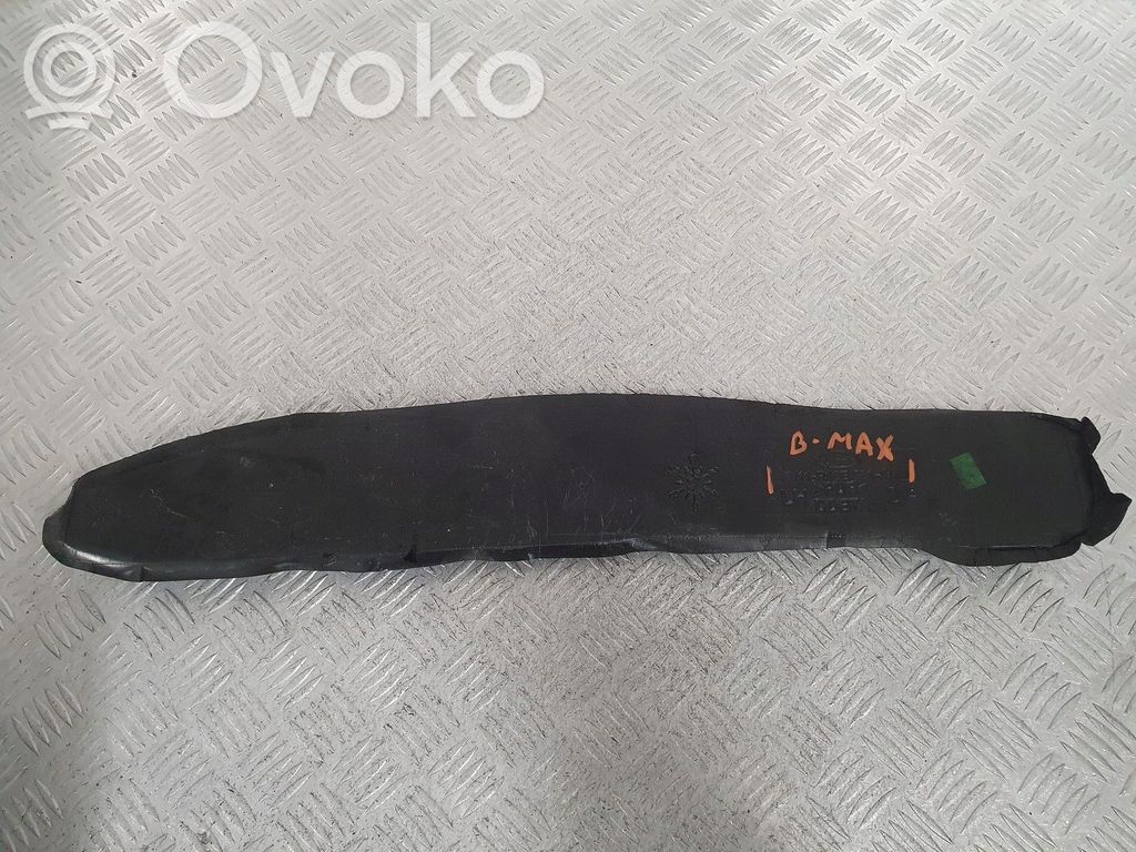 Ford B-MAX Lokasuojan vaahtomuovituki/tiiviste 