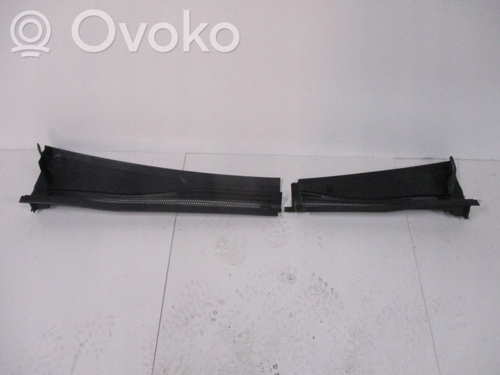 Citroen C3 Szyba przednia / czołowa 