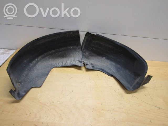 Priekinis posparnis   13186741LH,24438167LH