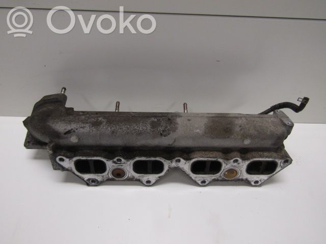 Mazda 6 Kolektorius įsiurbimo 