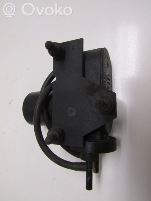 Saab 900 Cruise control unit/module 