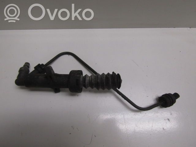 Peugeot Expert Clutch slave cylinder 