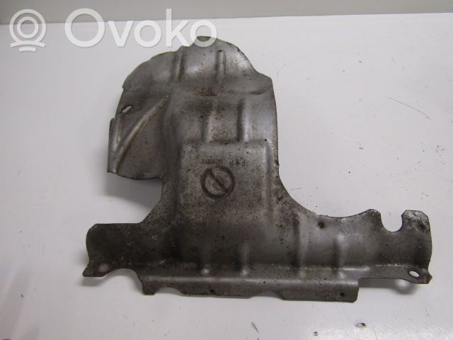 other engine part   55182373