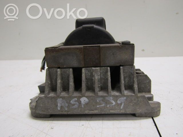 Zündspule Zündmodul   S102020003B
