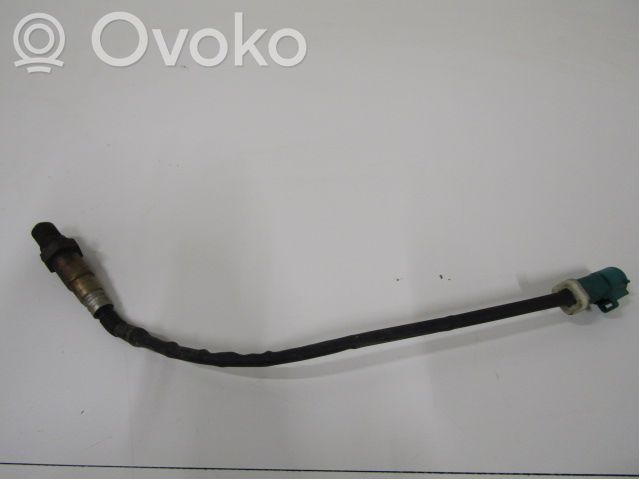 Sonde lambda   389291