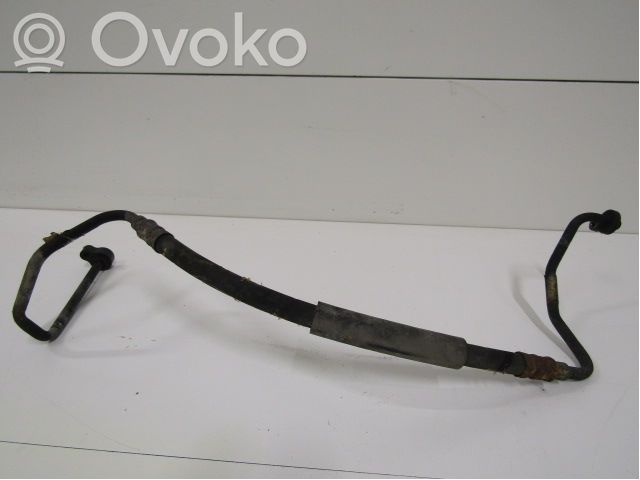 Volvo S80 Ilmastointilaitteen putki (A/C) 